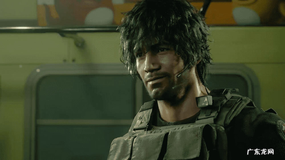 psp怪物猎人3攻略大全