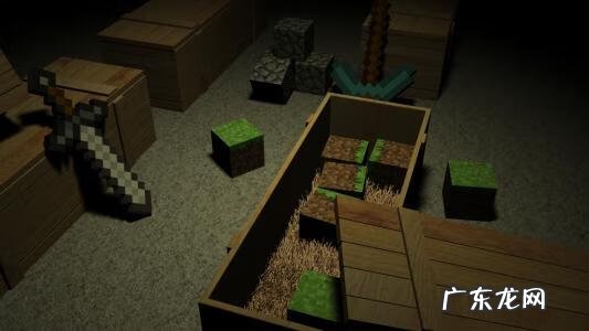 英雄联盟开宝箱技巧 新浪lol百宝箱