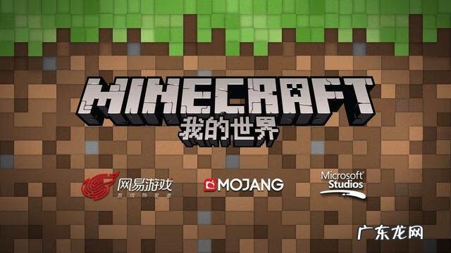 英雄联盟开宝箱技巧 新浪lol百宝箱