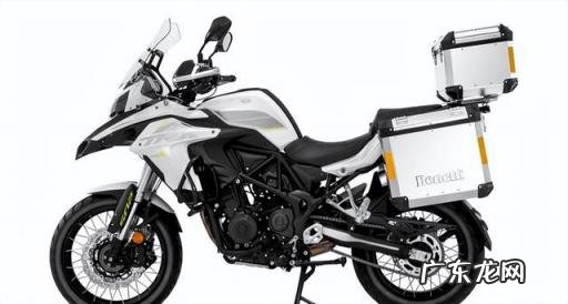 什么越野车越野性能最好还不贵 拉力越野摩托车推荐