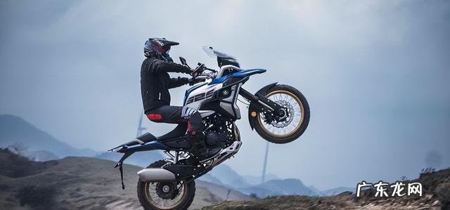 什么越野车越野性能最好还不贵 拉力越野摩托车推荐