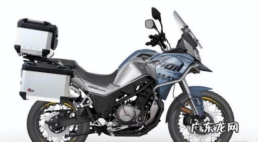 什么越野车越野性能最好还不贵 拉力越野摩托车推荐