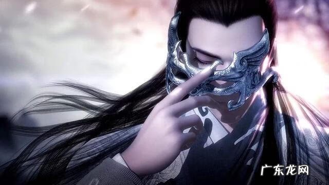 大唐霸图 玄幻大唐之雄霸天下