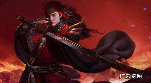 大唐霸图 玄幻大唐之雄霸天下