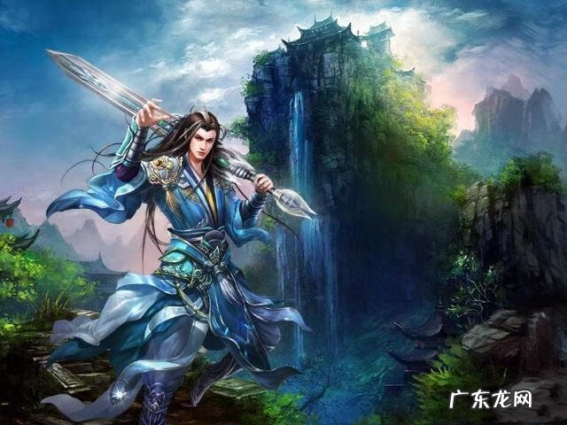 大唐霸图 玄幻大唐之雄霸天下