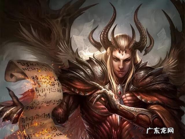 大唐霸图 玄幻大唐之雄霸天下