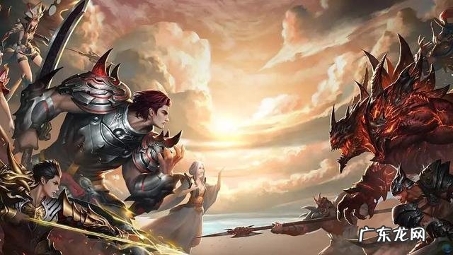 大唐霸图 玄幻大唐之雄霸天下