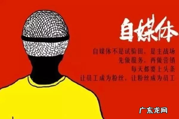 聊天技巧 qq空间玩法