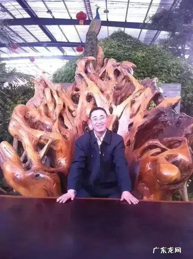 聊天技巧 qq空间玩法