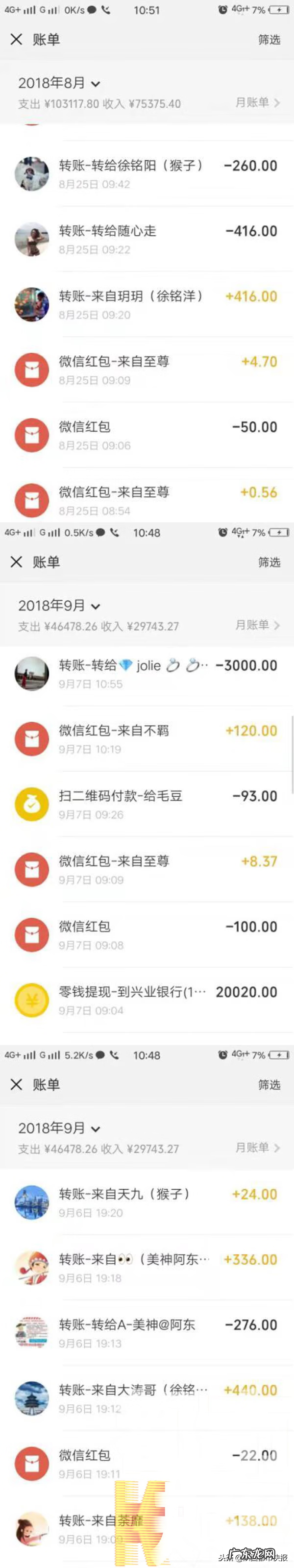 赚钱的牛牛游戏软件 网上斗牛如何挣钱