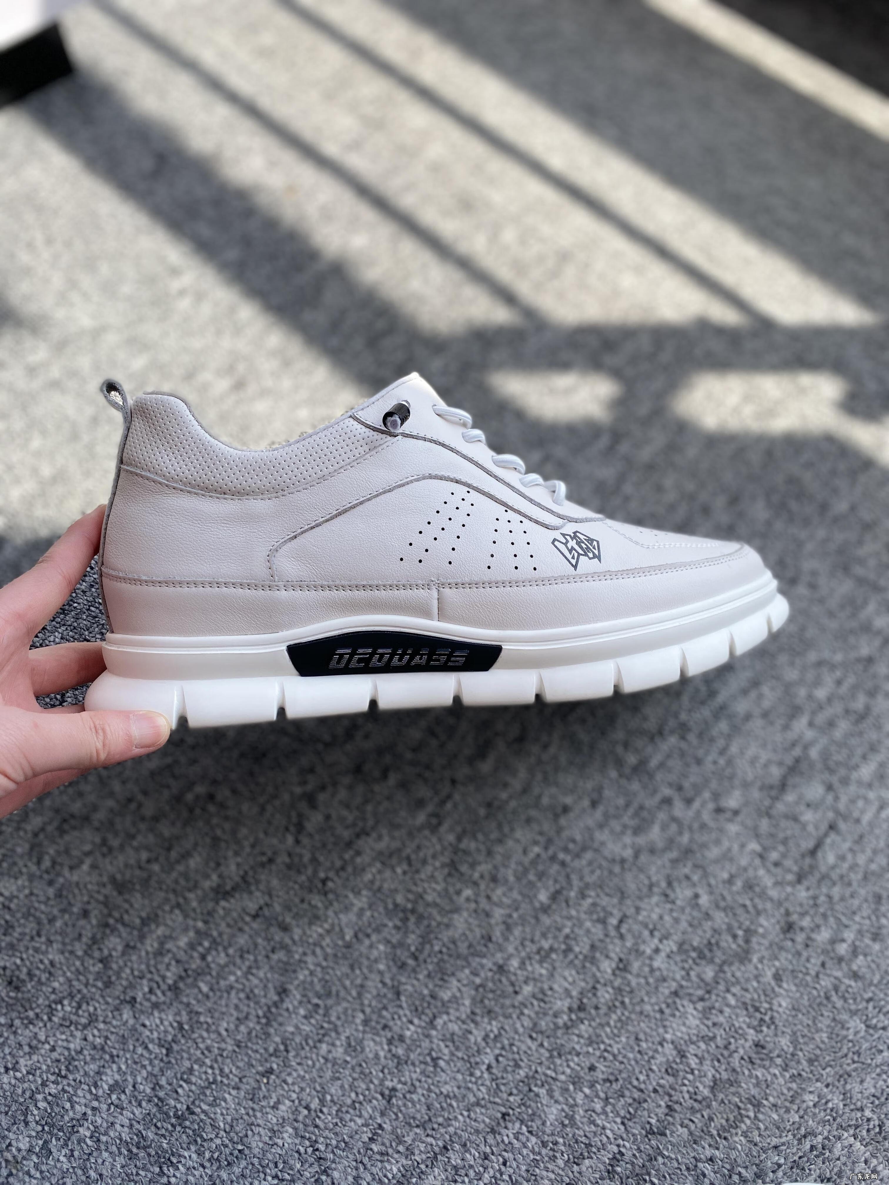 高哥内增高鞋官方旗舰店图片 高哥增高鞋官方网