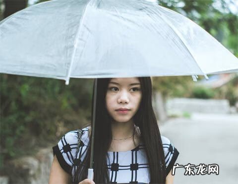 便宜的太阳伞能防紫外线吗 防紫外线太阳伞怎么选