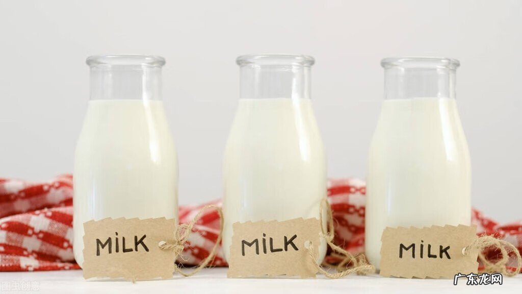 牛奶饮用的最佳时间 早上什么时候喝牛奶合适