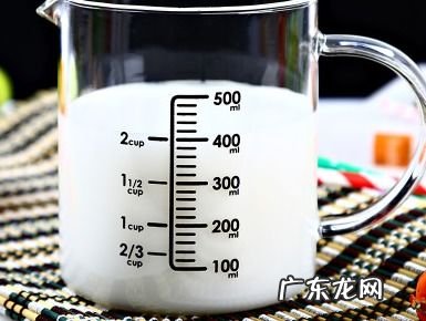 一吨汽油换算多少升 92号一斤汽油等于多少升柴油