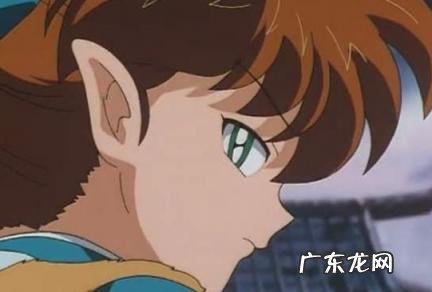 家长盼开学的搞笑句子 家长盼开学的句子