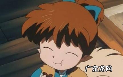 家长盼开学的搞笑句子 家长盼开学的句子