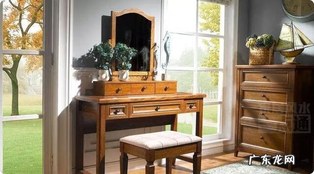 睡别人的媳妇影响运气不 别的男人睡我老婆风水