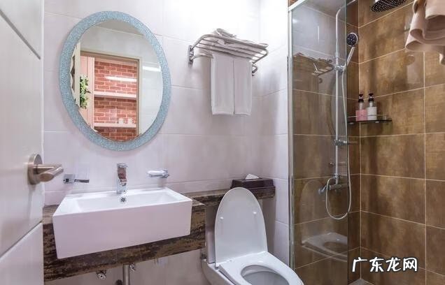 睡别人的媳妇影响运气不 别的男人睡我老婆风水