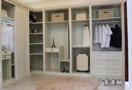 睡别人的媳妇影响运气不 别的男人睡我老婆风水