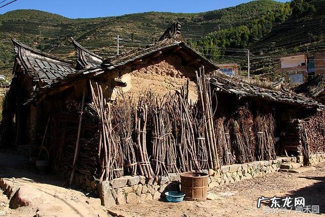 房大过厅风水怎么说 房比厅大风水好不好