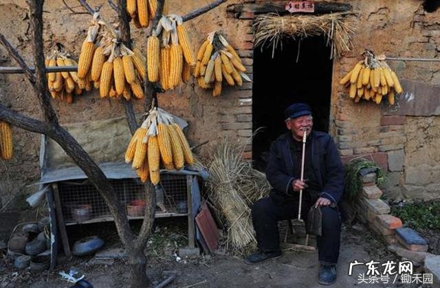 房大过厅风水怎么说 房比厅大风水好不好