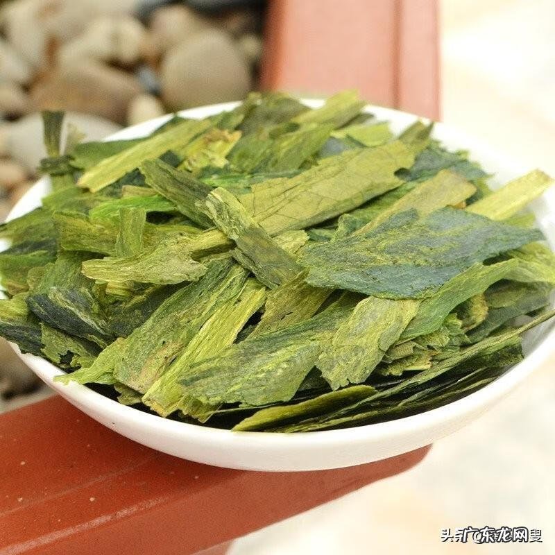 历代螺形地风水 信宜风水地仰天螺