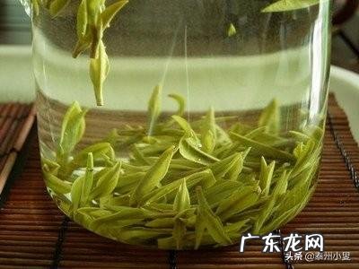 历代螺形地风水 信宜风水地仰天螺