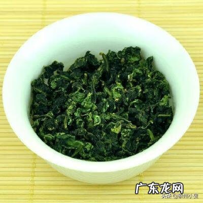 历代螺形地风水 信宜风水地仰天螺