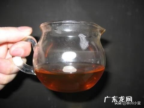 历代螺形地风水 信宜风水地仰天螺