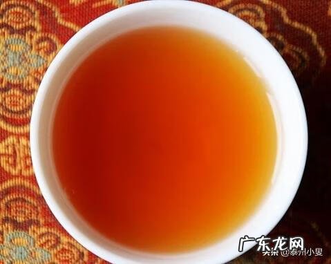 历代螺形地风水 信宜风水地仰天螺