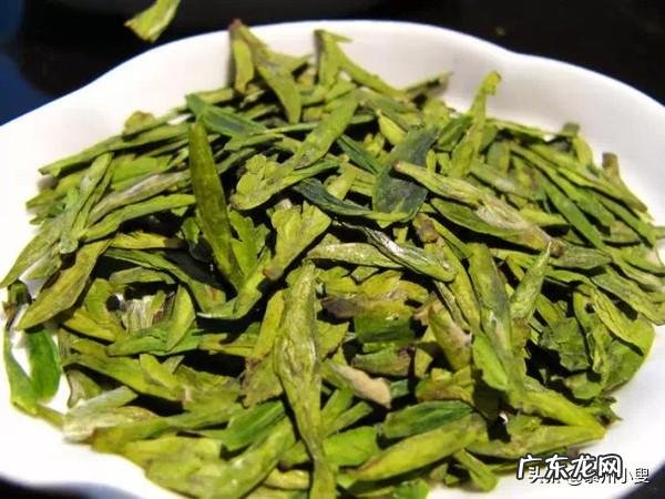 历代螺形地风水 信宜风水地仰天螺