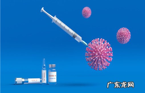 安徽智飞疫苗怎么没了 安徽智飞疫苗怎么停了,可以打其它疫苗吗?