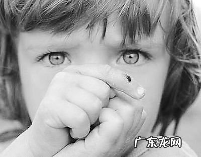 中国发现首例人类感染猴B病毒致死病例 美国现近20年来首例猴痘病毒病例多少