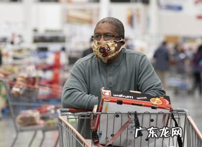 中国发现首例人类感染猴B病毒致死病例 美国现近20年来首例猴痘病毒病例多少