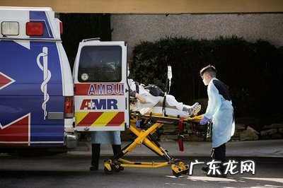 中国发现首例人类感染猴B病毒致死病例 美国现近20年来首例猴痘病毒病例多少