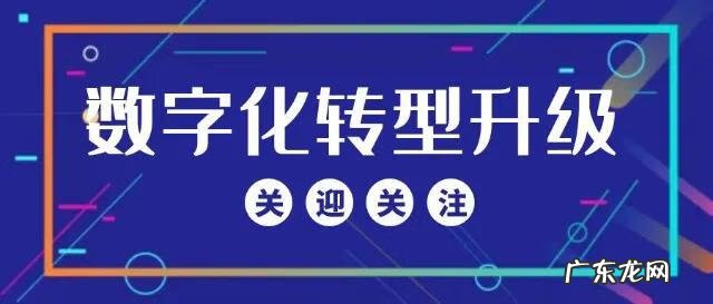 网站优化seo课程