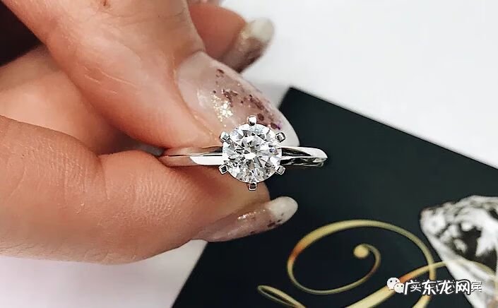 如何销售珠宝的技巧 如何销售珠宝