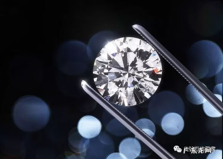 如何销售珠宝的技巧 如何销售珠宝