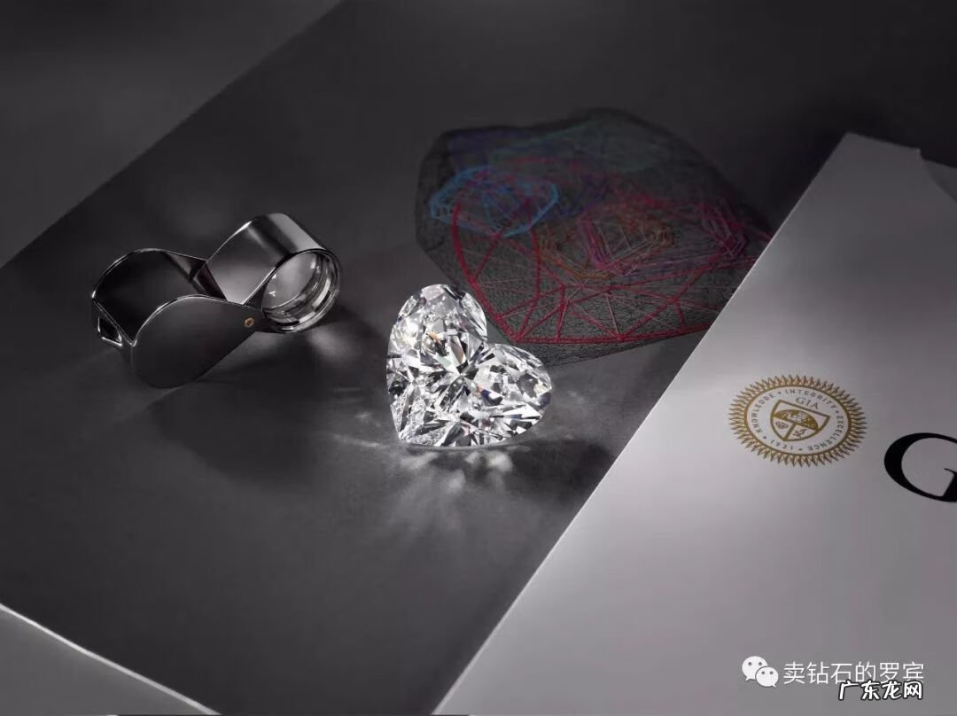 如何销售珠宝的技巧 如何销售珠宝