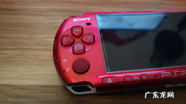 psp战神存档 PSP战神存档