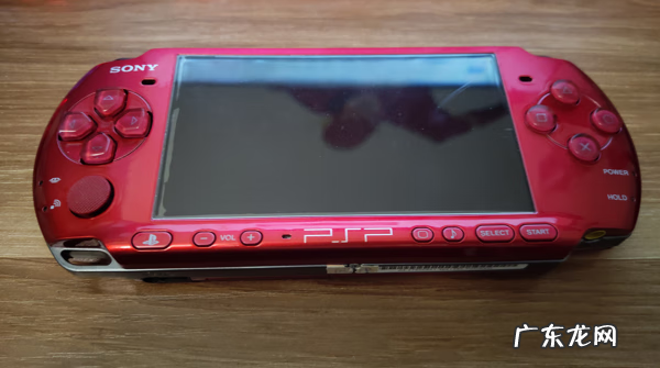 psp战神存档 PSP战神存档