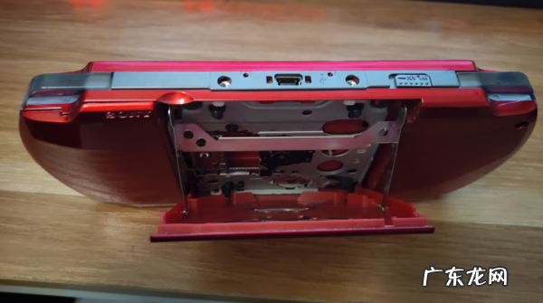 psp战神存档 PSP战神存档