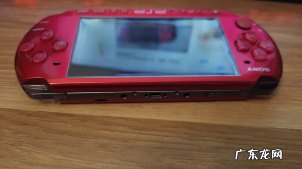 psp战神存档 PSP战神存档