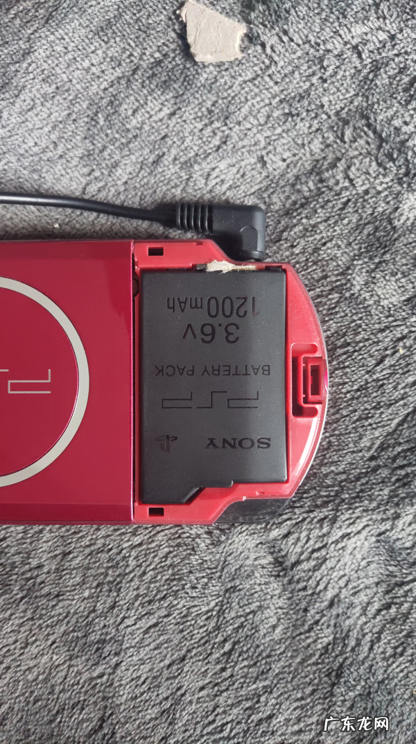 psp战神存档 PSP战神存档