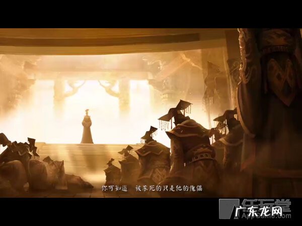 盗墓者激活码 盗墓ol激活码