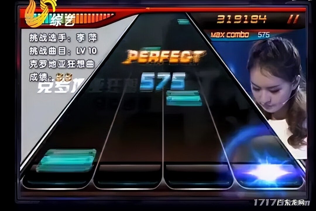 qq炫舞躲猫猫有挂吗 QQ炫舞免费挂