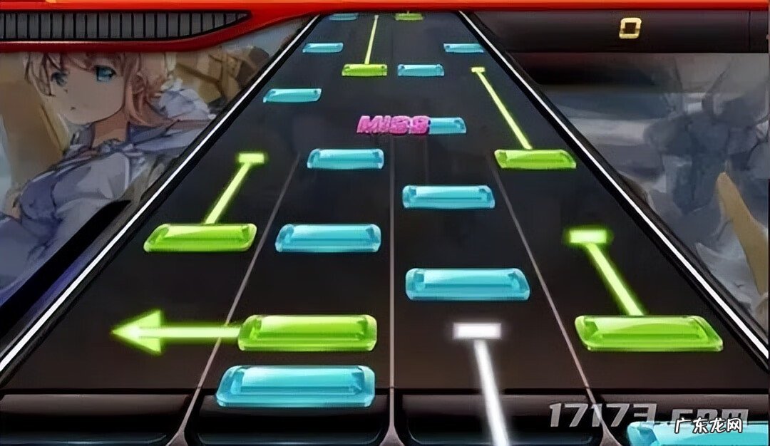 qq炫舞躲猫猫有挂吗 QQ炫舞免费挂