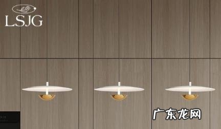 挑选护眼灯 护眼灯选择