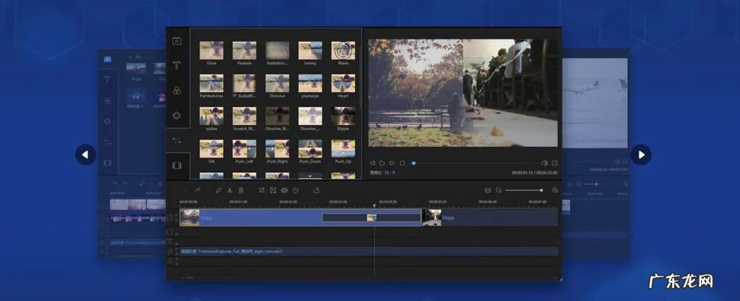 p图软件 P照片软件