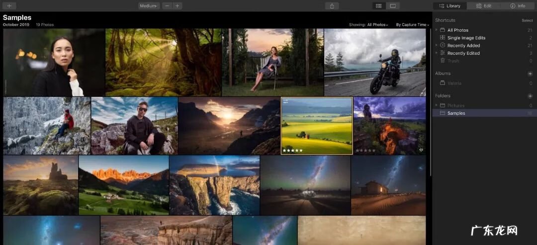 p图软件 P照片软件